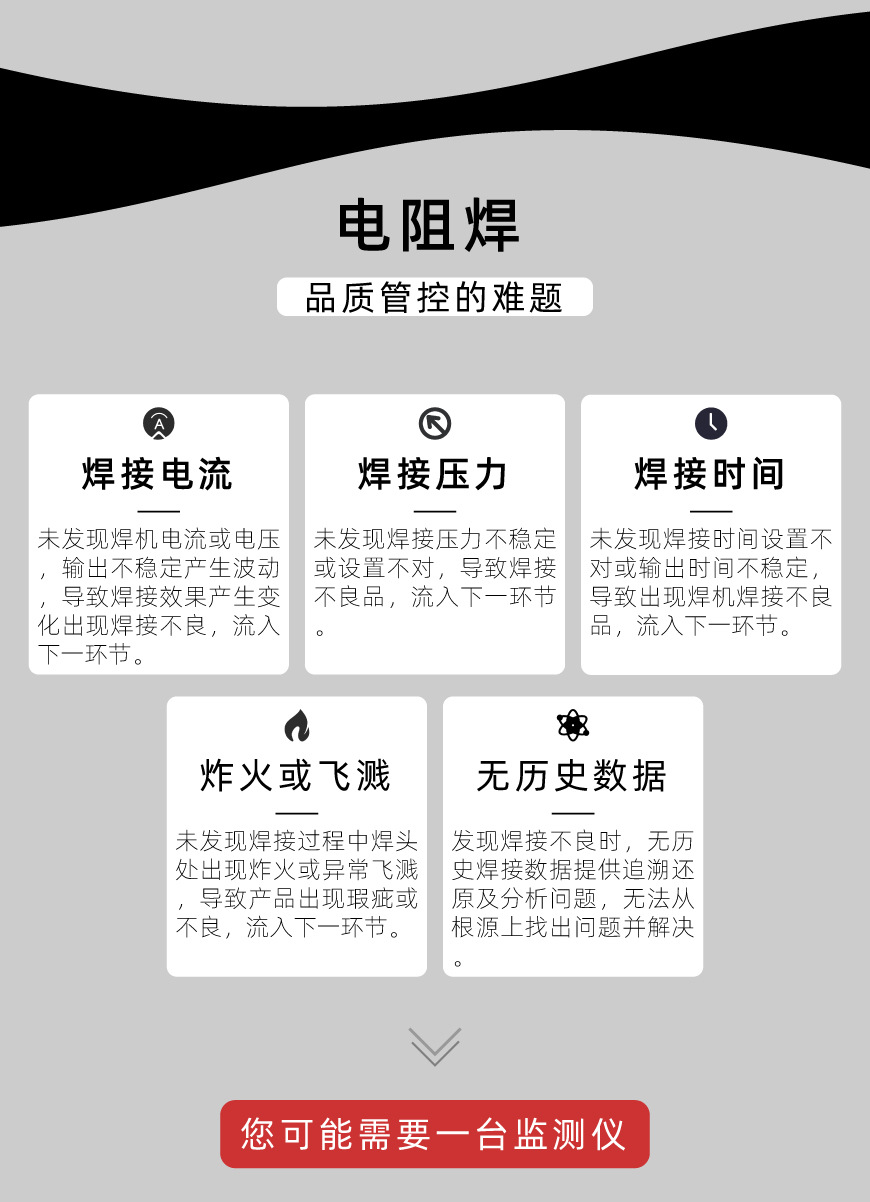 監(jiān)測(cè)儀03.jpg
